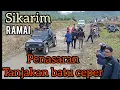 Download Lagu Kumpulan video tanjakan batuceper /Sikarim!! Semakin banyak warga yang penasaran!! 