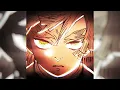 Download Lagu LUA NA PRAÇA - (ULTRA SLOWED + REVERB TO PERFECTION) TIK TOK REMIX x ZENITSU EDIT