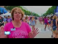 Thousands enjoy Downtown Farm Market in Appleton
