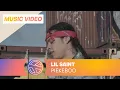 Download Lagu Lil Saint - Piekeboo Ft. Kidd Luca , Chrisjeboy , Mennoboomin \u0026 Jiri11(Anbu) (Prod. MINIBeats)