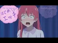 She got busted kanojo mo kanojo