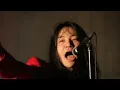 GEZAN // END ROLL  LIVE at 日比谷野外大音楽堂　独炎　2022.3.27