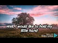 Rusted Root - Send Me On My Way (lyrics)