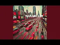 Download Lagu Ibarano Umi
