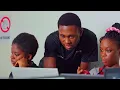 2025 SUMMER STEM BOOTCAMP EXPERIENCE