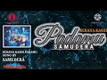 Download Lagu SAMUDERA - KERANA KASIH PADAMU