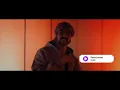 Saint Levant - Galbi I Deezer Sessions