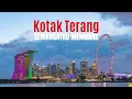 Download Lagu Kotak Terang - Semangatku Membara (Lagu Afirmasi Positif)