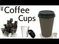 Disposable Coffee Cups With Lids Costco