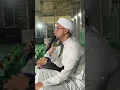 Lagu Garut Bersholawat, bersama Ceng Zamzam, Habib Ali Z. A. Al Kaff, dan para Habib \u0026 Ulama Lainnya.