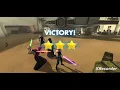 Swgoh SM-33 Conquest Sector 2 Health steal up feat