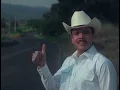 Simpson Ahuevo ft. Lil Pesci - Semana Diabla (Video Oficial)