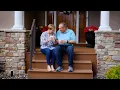 Members find a reliable partner in UnitedHealthcare