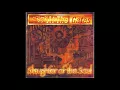 At The Gates - Slaughter Of The Soul 1995 [Full Album] HQ