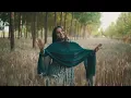 Download Lagu Mora ve Mora | Official Video | Sanjana Bhola | New Baba Balak Nath Bhajan 2024