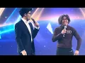 Download Lagu เมื่อพี่ลิง คือไรอัล ไรอัล คือพี่ลิง #ไรอัลไมค์หมดหนี้ จำลองรายการไมค์หมดหนี้คอนเสิร์ตเดอะไรอัล