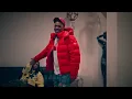 EBK Jaaybo - Black Bottle Boys (Official Music Video)