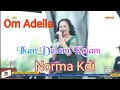 Download Lagu Ikan Dalam Kolam | Norma Kdi | Om Adella | Demak Hut RI Ke 78