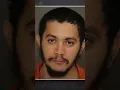 Manhunt underway after convicted murderer escapes Pennsylvania prison