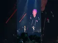 【理想混蛋 X 持修】正想著你呢 2026.10.17高雄巨蛋演唱會