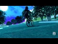 The Kid LAROI - Wrong (Feat. Lil Mosey) [Lyric Video]
