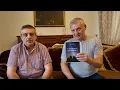 Download Lagu «У пошуках свого Бога».