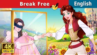 break free stories for teenagers englishfairytales