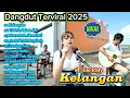 Download Lagu Dangdut Terviral 2025 ||Kelangan, Penipu Alus, Cinta Tak Direstui, Esa Risty, Dangdut Terpopuler