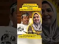Download Lagu Kang Dedi Mulyadi Ketemu Kokom,Cinta Pertama! Fakta Surat Cinta yang Tak Pernah Dibaca😱❤️#kdm#short
