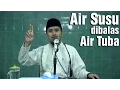 Download Lagu Kajian Islam: Air Susu Dibalas Air Tuba - Ustadz Abdullah Zaen, MA