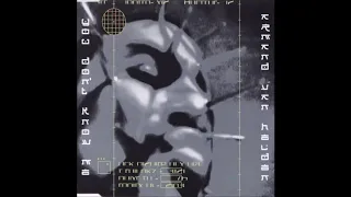 Armand Van Helden feat. Duane Harden - You Don't Know Me (1999)