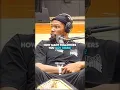 Download Lagu iShowSpeed Humbled Kevin Durant In The Best Way Possible... 🥶👏