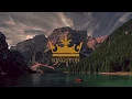 Raging Fyah - Judgement Day