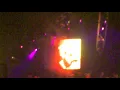 Kameleba & Néstor Ramljak - Espejo + Con Vos