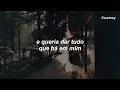 eu sou rebelde por que o mundo quis assim, por que nunca me trataram com amor | Tiktok