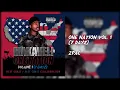 2Pac feat Sixx Nine Outlawz - U Can Be Touched Original