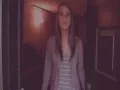 Victoria Hypnotized Teaser Girl Gone Hypnotized