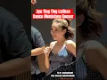 Download Lagu Ayu Ting Ting Latihan Dance Menjelang Konser🤍 #ayutingting #konser #beritaselebriti