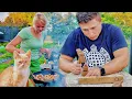 Download Lagu De geheimen van het dorpsleven: hoe tradities te behouden en een nieuw project te starten