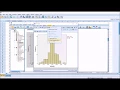 Creating Random Numbers that Follow a Normal Distribution Using Excel