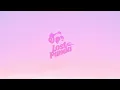 Chappell Roan - The Giver (Lyrics)