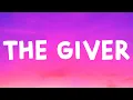 Download Lagu Chappell Roan - The Giver (Lyrics)