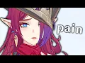 Download Lagu Natlan act iv gave me depression... (Genshin Impact)
