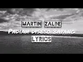 Download Lagu BOY SHANDY PADIAH DISESO BAYANG COVER MARTIN (Lyrics)