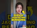 Download Lagu Akting Go Younjung dipuji sutradara Hospital Playlist 🙌 #goyounjung #residentplaybook #kdrama