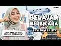 Download Lagu Belajar Dan Bermain Untuk Balita - Mengenal kendaraan, Mengenal Hewan, Lagu Interaktif, Latih Bicara