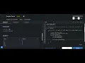 couple game starters 83 codechef solution