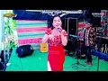 Download Lagu LUMITING ASMORO EMA VERNANDA - SAMSENG MUSIC - WEDDING ADHISTA \u0026 ANDRIA  NGETUK NALUMSARI JEPARA