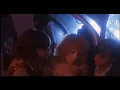 Bette Midler - The Rose (music video 1979)