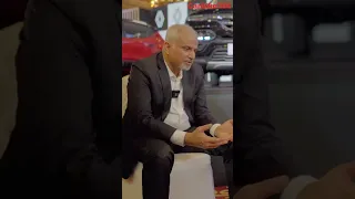 Kya hai Renault ki safety 🔥 Kwid, Triber & Kiger jayegi BNCAP ke liye 🔥 Renault India